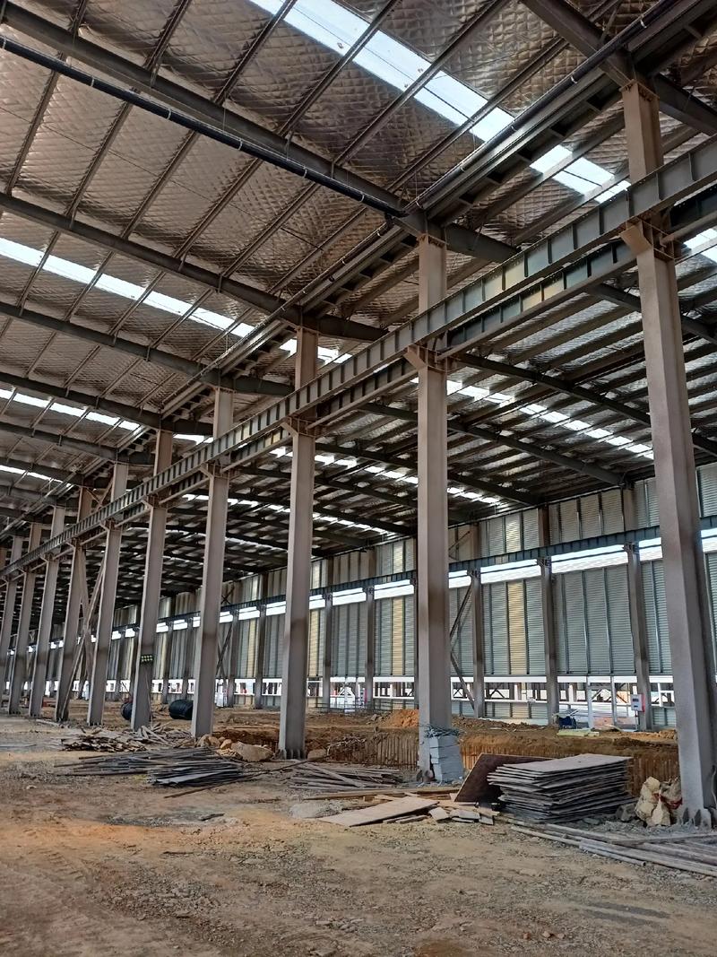 管道工程技术专业选校：四步实战筛选法，帮你锁定对口院校